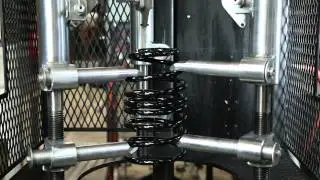 The KYB Strut Plus