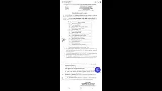 Paralysis attack free treatment pakiatan hosptial list