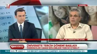 Medipol Üniversitesi neden farklı?