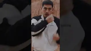 Dmitry Bivol training camp 🥊