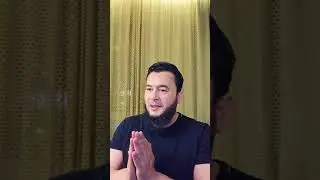 🔴 رسالة عاجلة ❌️