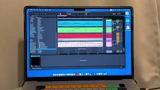 XLN Audio Life…is it a worthy to me?