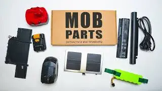 Клавиатура для ноутбука MSI GT72 GS60 GS70 GP62 GL72 GE72 черная с 7-цветной подсветкой 060899