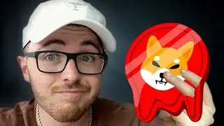 I JUST MADE $100K FROM A MEME COIN | SPONGE