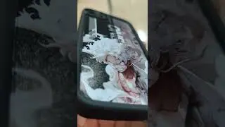 case iphone 7