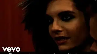 Tokio Hotel - Tokio Hotel TV [Episode 3]