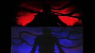 F.E.A.R. (Vegas Effects)