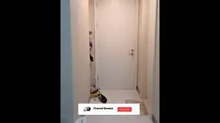 Goyangan Tante Semok Hot Banget - Konten 18+
