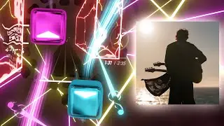 Russian Roulette | Porter Robinson (From 