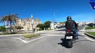 Serro ventoso parte 2
