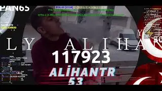 UZUN ZAMAN SONRA YOUTUBE (AGARZ ONLY CLAN ALIMDA)