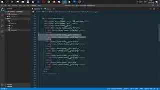 CSS - спрайт