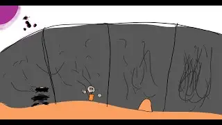 MadMonkes_RR Official Gameplay Trailer