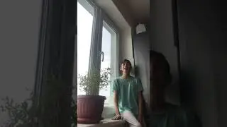 П. Тичина 