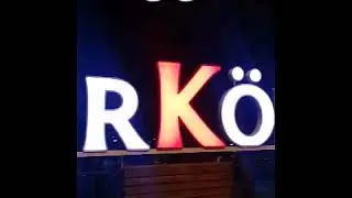55 VEZİRKÖPRÜ
