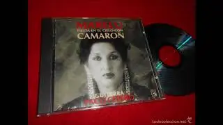 LA MARELU  FIESTA EN EL CIELO CD COMPLETO