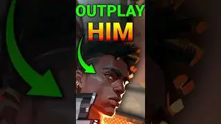 How to OUTPLAY Phoenix   