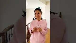 How to get 
