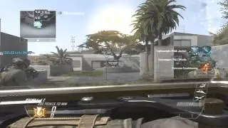 Double Golden Assault Shields Online! :O