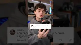 HUAWEI IS THE BEST? 
