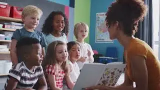 Create an AI Class Mascot That Writes Lessons Using ChatGPT (PreK - 8th)