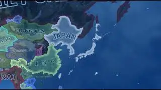 MMMMMMM Japan