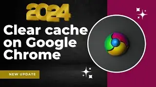 Clear cache/data on google chrome on Android or Iphone