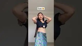 Viral #viralshort #garhwaliswag #viralsong #pahadi #trendingshorts #uttrakhand #viralgirl #dance