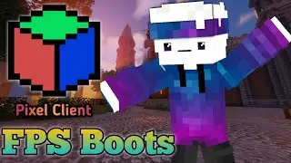 Cara mendownload Pixel Client - Tutorial Games (5)