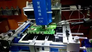8 9wds 620