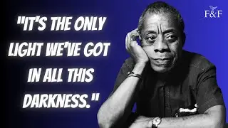 James Baldwin and the Transformative Power of Music in Sonny’s Blues