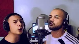 Dope Boi & Dropp - Double D's  (LIVE@ RSPRODUCTION STUDIO)