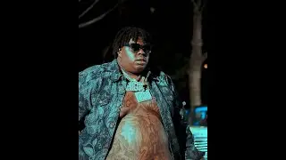 BigXthaPlug x Key Glock Type Beat - 