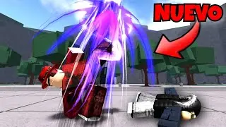LA HABILIDAD SECRETA DE SUIRYU EN SATAMA BATTLEGROUNDS 🤩