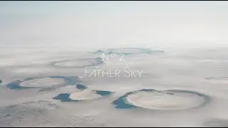 Zorig: No 2. Father Sky