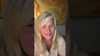 ЖАЛЕЙТЕ ХЕЙТЕРЯЩИХ❤️