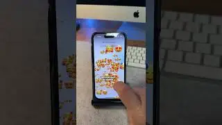 iMessage Trick iPhone 