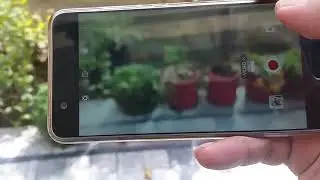 How to fix Huawei P10/Mate 9 Camera Focus issue