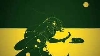 Animassacre - Ignore it