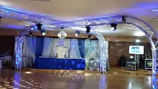 @SET UP DJ TONY TORNADO 2020 Austin Tx