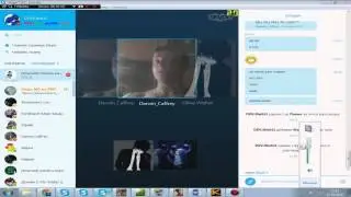 ► Песенка ◄