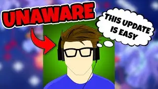 This Game Just Got an EVEN HARDER Challenge! - Emberward