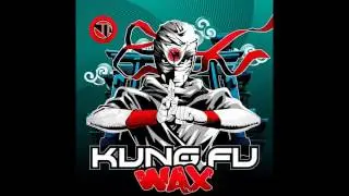 Rodi Style, Stone Cold - Can't Get High (Original Mix)