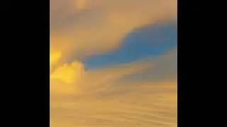Cirronimbus - Atmos | Virtual Pareidolia
