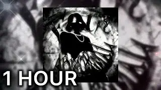 FUNK ABNORMAL (1 HOUR)
