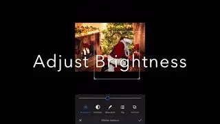 Add Santa! Christmas 2017!