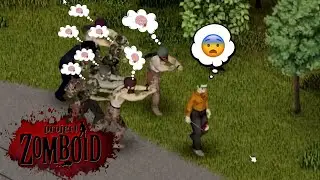 Episode 1 ¦ 
