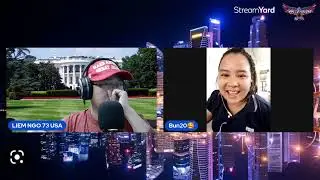 Tháng  Vu Lan Báo Hiếu | Cùng nhau giao lưu  và ca những bài hát về công ơn Cha-Mẹ,
