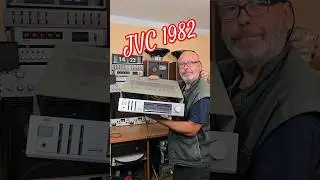 #1980s