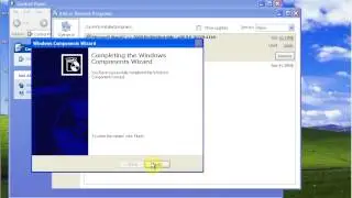 Tutorial install Cacti on CentOS 6.4 {Step by step}